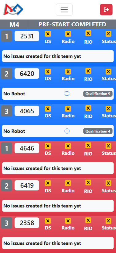 ../_images/fta-notepad-live-mobile.png