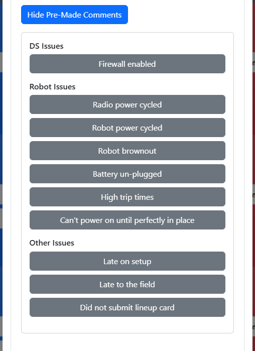 ../_images/fta-notepad-live-station-notes-add-premade.png