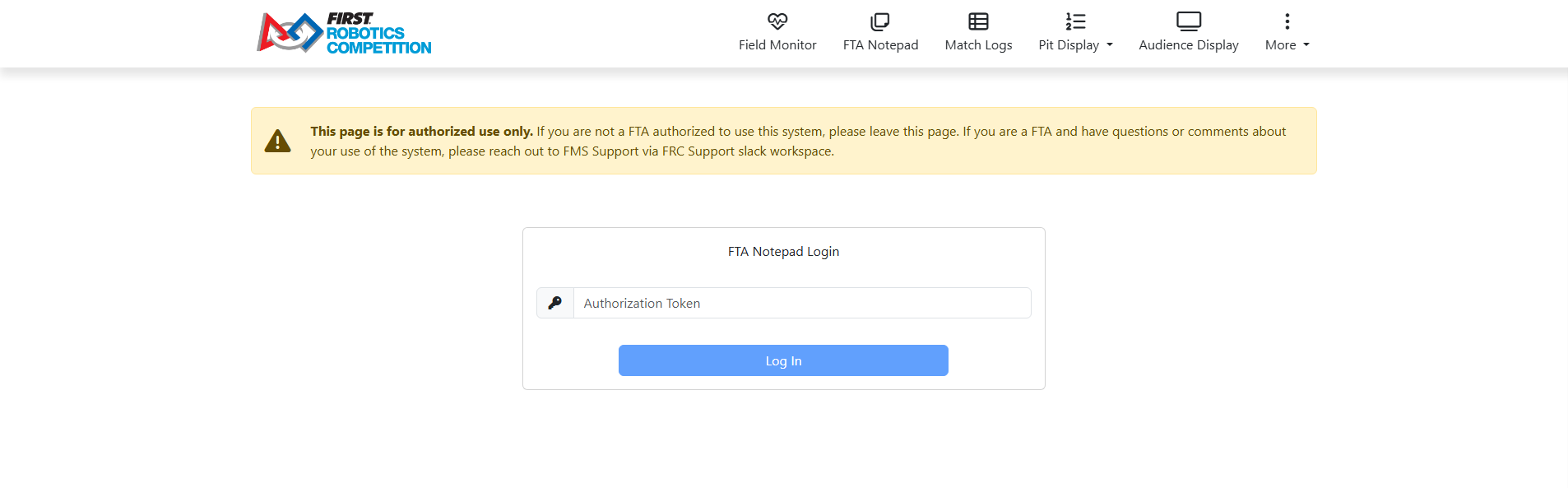 ../_images/fta-notepad-login.png