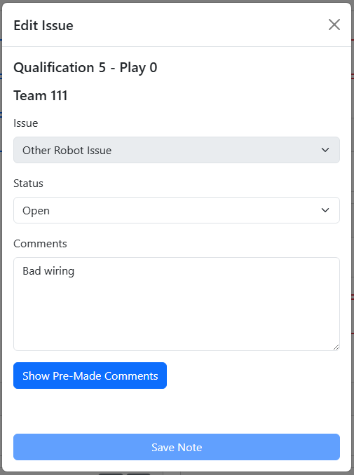 ../_images/fta-notepad-overview-edit-note.png