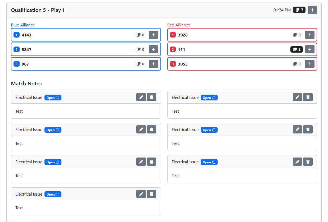 ../_images/fta-notepad-overview-match-notes.png