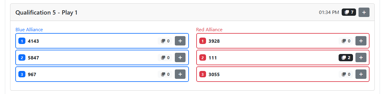 ../_images/fta-notepad-overview-match.png