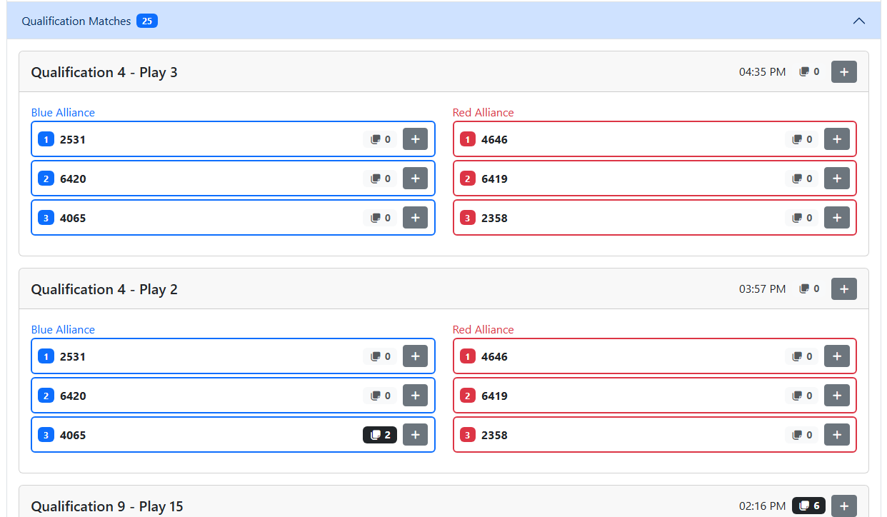 ../_images/fta-notepad-overview-matches.png