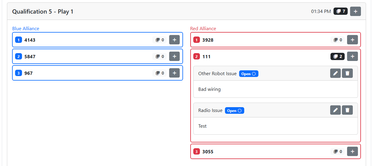 ../_images/fta-notepad-overview-station-notes.png