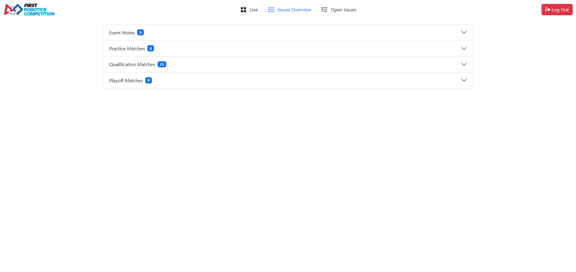 ../_images/fta-notepad-overview.png