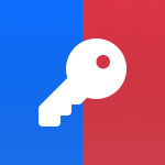 ../../_images/key.png