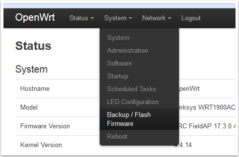 ../../_images/loading-openwrt-5.png