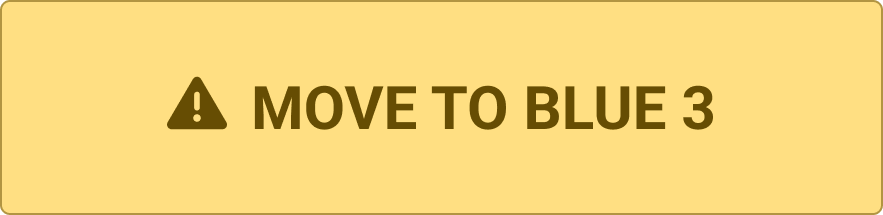 ../../_images/move-to-blue-3.png