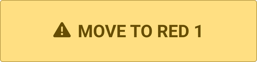 ../../_images/move-to-red-1.png