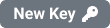 ../../_images/new-key.png