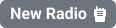 ../../_images/new-radio.png