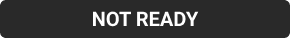 ../../_images/not-ready.png