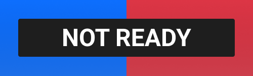 ../../_images/not-ready1.png