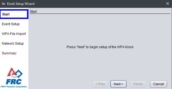 ../../_images/om5p-wpa-kiosk-0.png