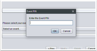 ../../_images/om5p-wpa-kiosk-2.png