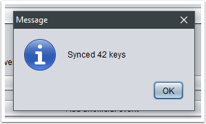 ../../_images/om5p-wpa-kiosk-3.png