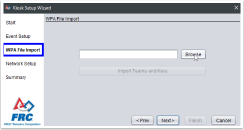 ../../_images/om5p-wpa-kiosk-5.png