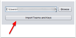 ../../_images/om5p-wpa-kiosk-6.png