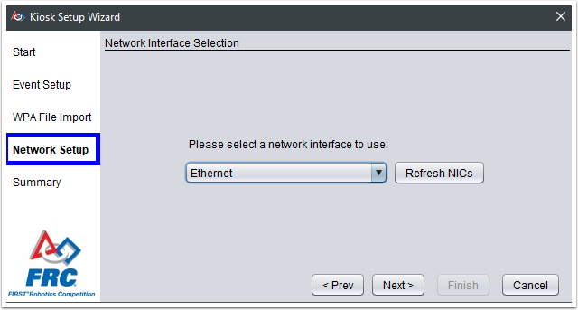 ../../_images/om5p-wpa-kiosk-7.png
