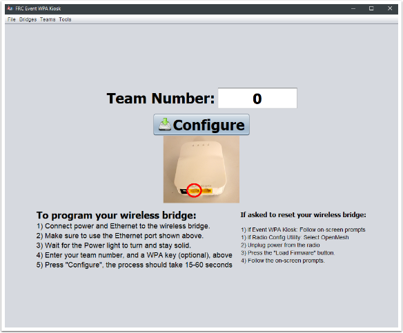 ../../_images/om5p-wpa-kiosk-operation-0.png