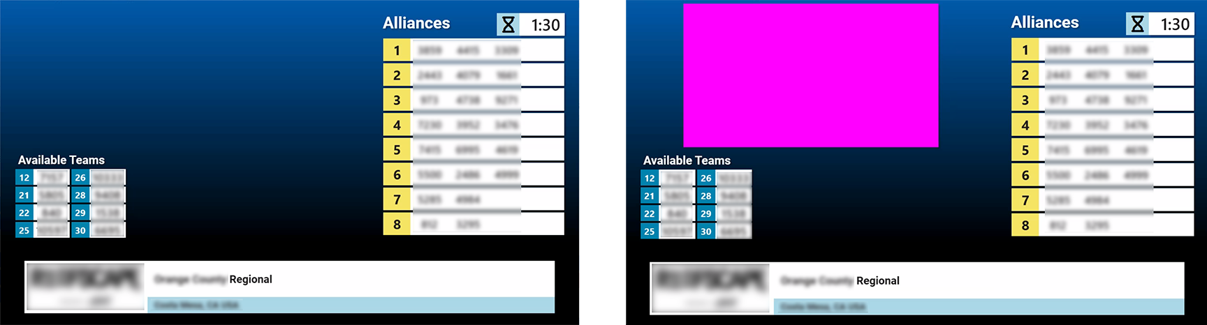 ../../_images/playoff-0.png