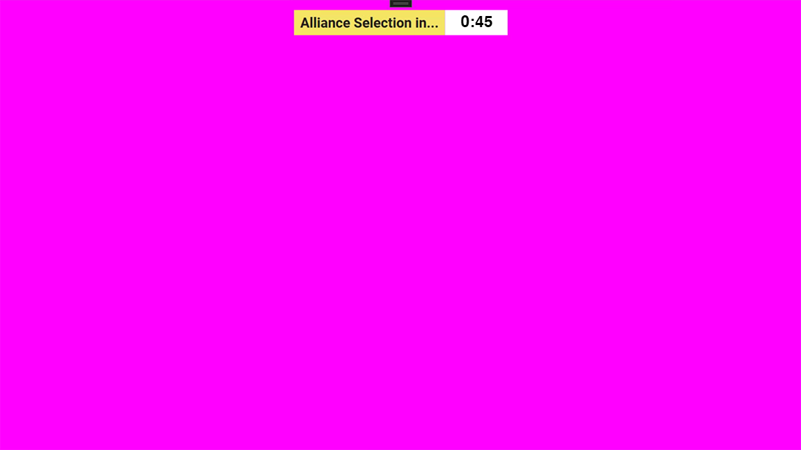 ../../_images/playoff-1b.png