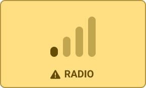 ../../_images/radio-1-bar.png