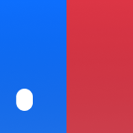 ../../_images/radio-1-bar1.png