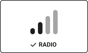 ../../_images/radio-2-bars.png