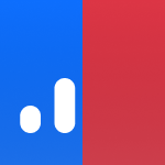 ../../_images/radio-2-bars1.png