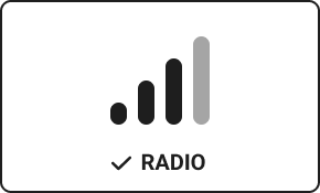 ../../_images/radio-3-bars.png