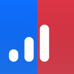 ../../_images/radio-3-bars1.png