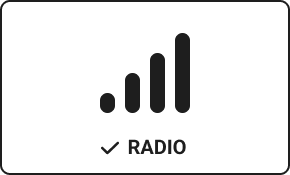 ../../_images/radio-4-bars.png