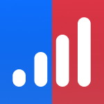 ../../_images/radio-4-bars1.png