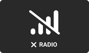 ../../_images/radio-bad.png