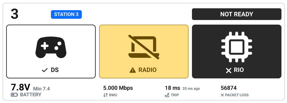 ../../_images/radio-laptop.png