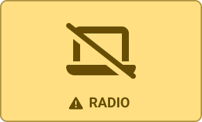../../_images/radio-laptop1.png