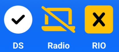 ../../_images/radio-laptop2.png
