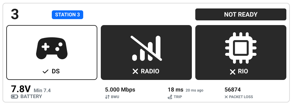 ../../_images/radio-x.png