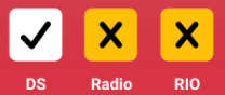 ../../_images/radio-x1.png