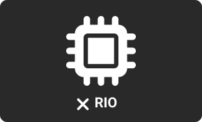 ../../_images/rio-bad.png