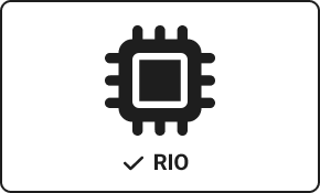 ../../_images/rio-ok.png