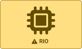 ../../_images/rio-partially-ok.png