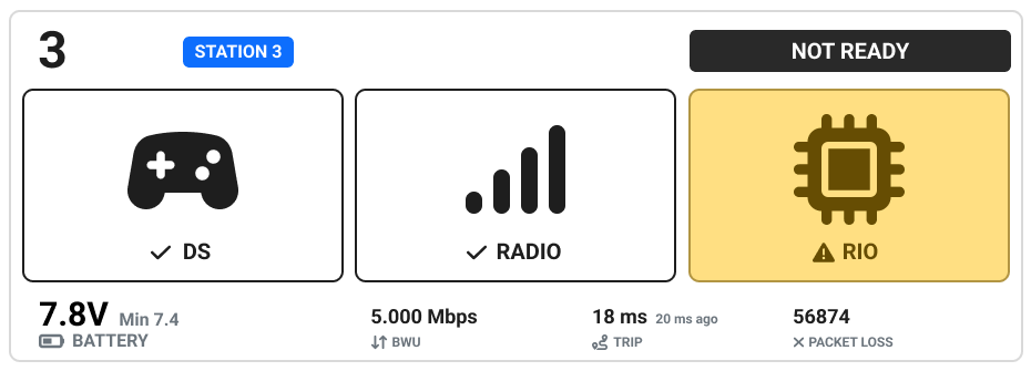 ../../_images/roboRIO-bang.png