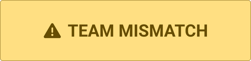 ../../_images/team-mismatch.png
