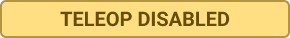 ../../_images/teleop-disabled.png
