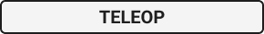 ../../_images/teleop-enabled.png