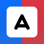 ../../_images/white-a.png