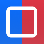 ../../_images/white-square.png