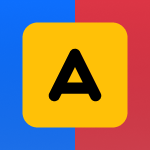 ../../_images/yellow-a.png